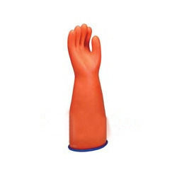 Hand Safety Gloves Ash Content (%): 14%