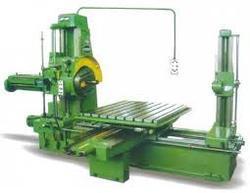 Horizontal Boring Machine - High-Quality Raw Material, Advanced Technology | Expert Quality Assurance, Durable Design