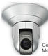 IP Business Network Cameras