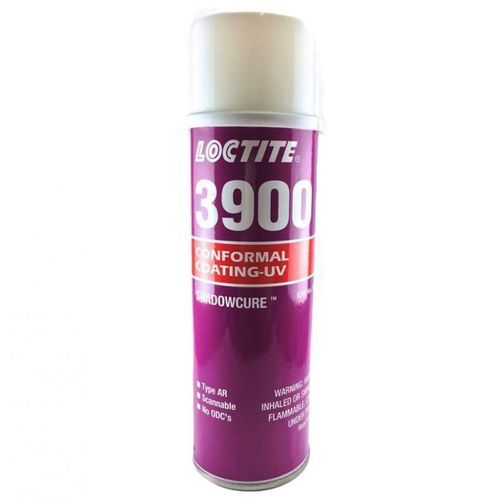 Loctite 3900 Conformal Coating