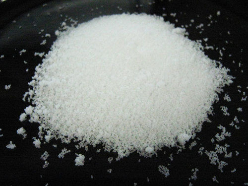 Sodium Hydroxide Powder Food Grade in Chennai at best price by Finox  Pellets Industries - Justdial