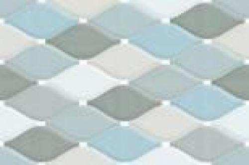 Solaris Wall Tiles