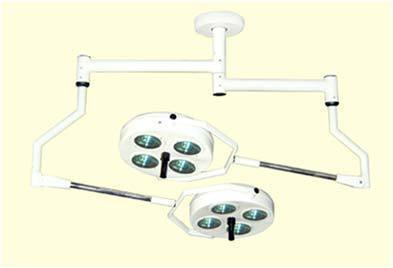 Surgery Operating Lights