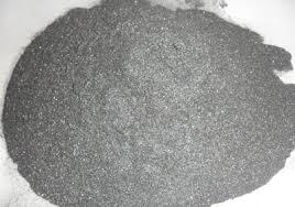 Tin Powder