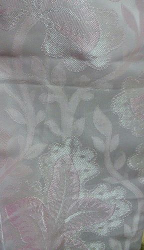 Towel Jacquard Fabrics