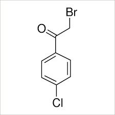 2 Bromo 4 Chloro Acetophenone