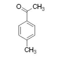 4 Methylacetophenone