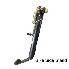 Bike Side Stand