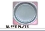 Buffe Plates