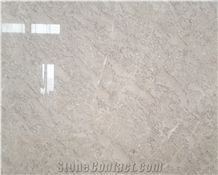 Cirrus Marble Tiles