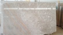 Commercial Grey Marble Slabs