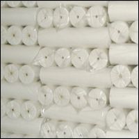 Demanded Nonwoven Interlining Fabric