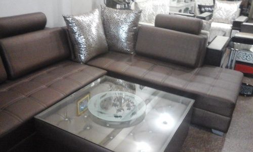 Designer Home Sofa Set