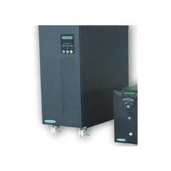 Electrical Online UPS System