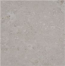 Elegant Beige Marble