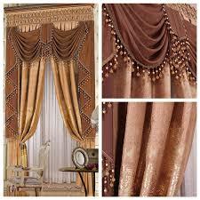 Furnishing Fabrics