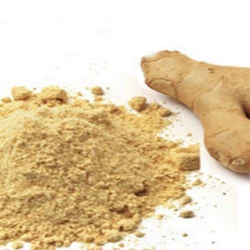 Ginger Powder