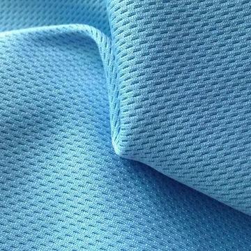 Honeycomb Fabrics