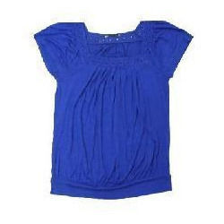 Ladies Fancy Top