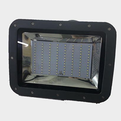 Led Flood Light