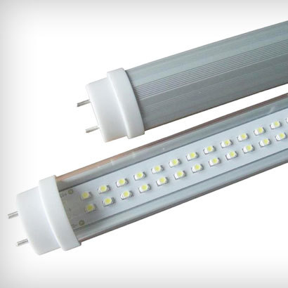Led Tube Light
