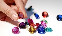 Loose Gemstones