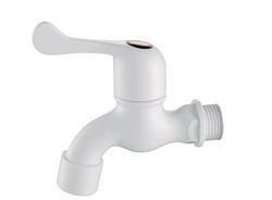 Plastic Water Taps