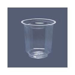 PP Disposable Glass
