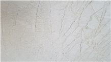 Natural Stratus Marble Tiles And Slabs