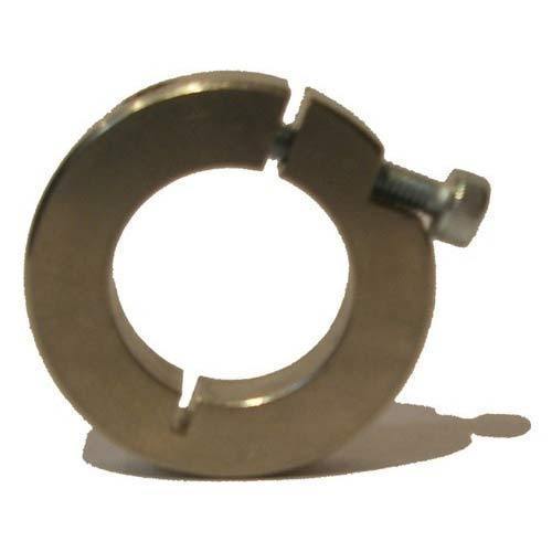 Water Proof Clamping Ring