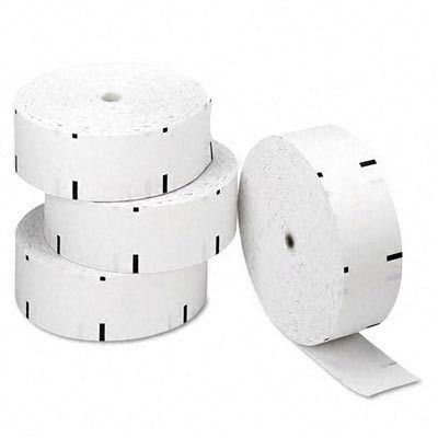 ATM Paper Rolls