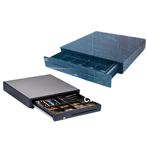 Cash Drawer In Ahmedabad Cash Drawer Dealers Traders In