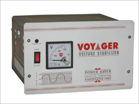 Desta Voltage Stabilizers