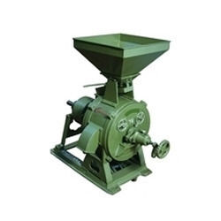 Domestic Rice Mill Machine With Seamless Perforamnce And Longer Working Life