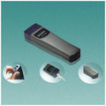 Guard Monitoring System - RFID Enabled, Real-Time Logging & Reporting Features for Security and Facility Management