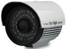 High Speed CMOS CCTV Camera/Security Surveillance Camera With IR CUT