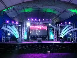 Indoor Full Color P6 LED Screen - Custom Size, 220V Input, 600W Power Consumption | Brightness Adjustable, IP66 Protection, 120° View Angle, Supports Multiple Formats