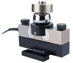 Load Cell