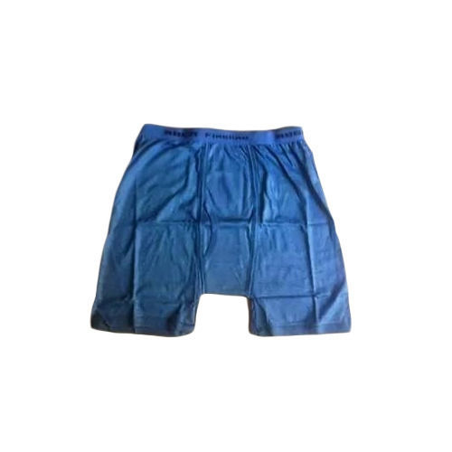 Men Cotton Underwear