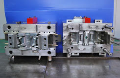 Mould Tools - Large Capacity Up-to-Date CNC Precision Machining | Unmatched Quality, Fast Delivery, Custom-Made Designs