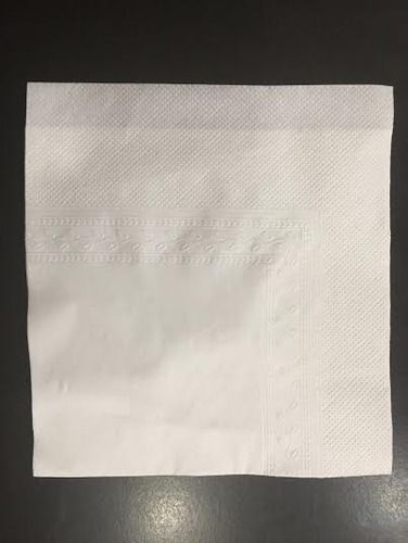 Paper Napkin