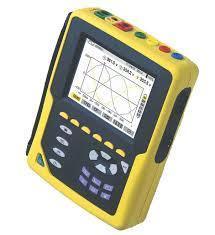 Power Quality Analyzers - Versatile Designs and Specifications | Accurate Reading, Excellent Performance, Perfect Finish