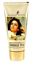 Shabase Plus
