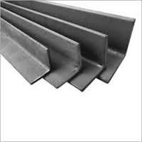 Sheet Metal Angle