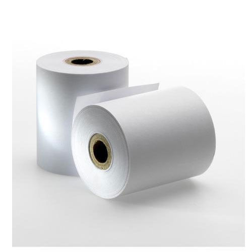 Thermal Paper Roll