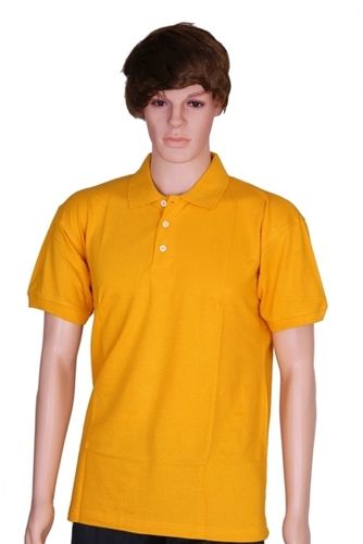 Uniform Mens T-Shirts Application: Laboratory