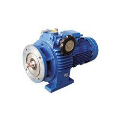 Variable Speed Geared Motor Dimension(L*W*H): 140X100X78Cm Wxdxh