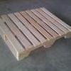 Wooden Pallets