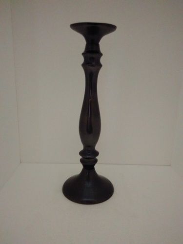 Candle Stands