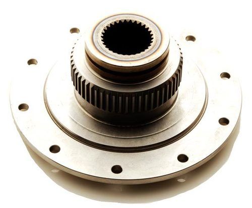 Clutch Hub For Automobile